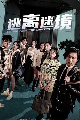 国产免费观看一级毛卡片